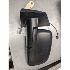 GSK917 Driver Left Side View Mirror For 09-19 Dodge Journey  2.4